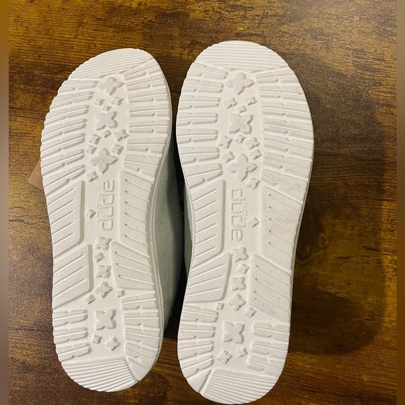 🍭 Hey Dude Wendy Rise Shoes 🍭 - Picture 3 of 6